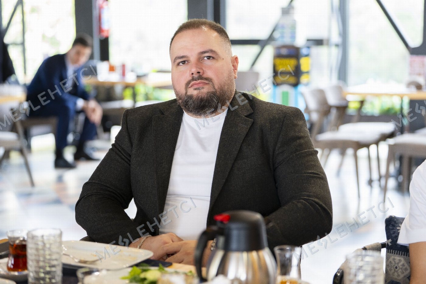 Useful knowledge and practical experience for entrepreneurs! - 13