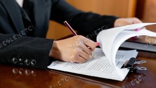 Nizamnamə kapitalına qoyulan əsas vəsaitlərin rəsmiləşdirilməsi