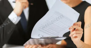 İcarə münasibətləri maliyyə hesabatlarında necə əks olunmalıdır?