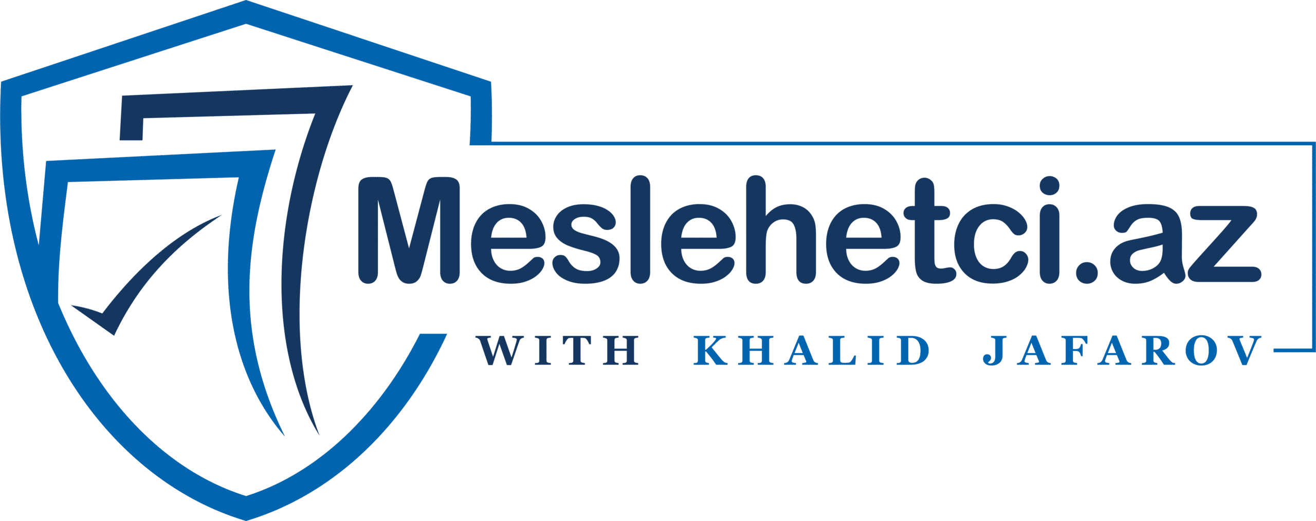 Meslehetci.az
